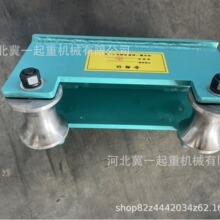 ��һ500���ﻬ܇�A�܌���������܇��܉С����΢��䓽z�K���JС܇