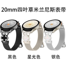 �m���20mm���~�����m��˹�Ͻ��ʽ�荽��ٱ펧