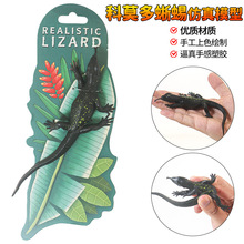 ������zܛ�z��Ī���������ģ���������_��׃ɫ���ڻ���ͯ�Y��