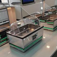 ʯīϩ�ɝ���ñ��ز͠t늼ӟ������͠t���P䓔��ر��ؠt���ο�ҕ