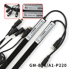 ͨ����ݹ�ĻG1A1-609A 917-A61 SFT-620 AC220V�Ѹ�ِ����BM-G96