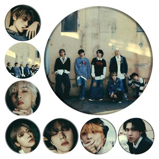 �n�F����On My Youth��MV�A����ͬ�� �����R��耳׿� �����߅