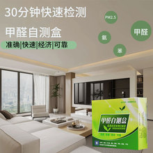 ��ȩ�z�y���Ԝy���·���܇�y�����҃ȿ՚�z�y�yԇ�Йz�y�x܇�d