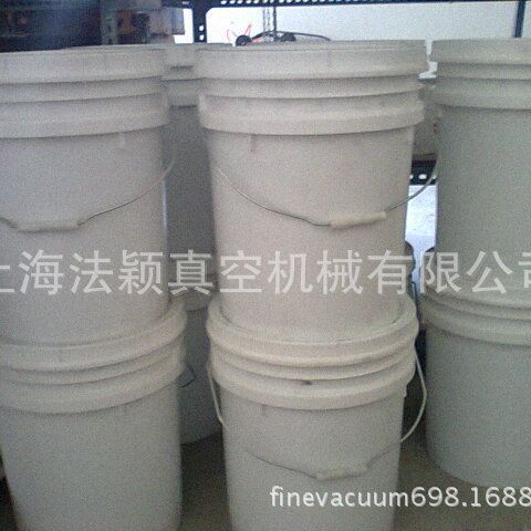 真空现货供应18L真空泵油VM100 进口泵油直供