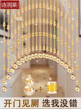 �麟����ˮ�������T�������P�������L�N�����J�͏d�T���T����