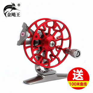 �O��݆�O݆��й�����pǰ��݆���ͱ��݆��តS���l���R�d�羳���