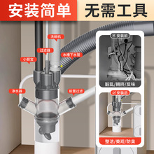 ?ϴ�C��ˮ��ͨ�̨��əCϴ�ֳ���ˮ�ܷ������^��ˮ�����^���^