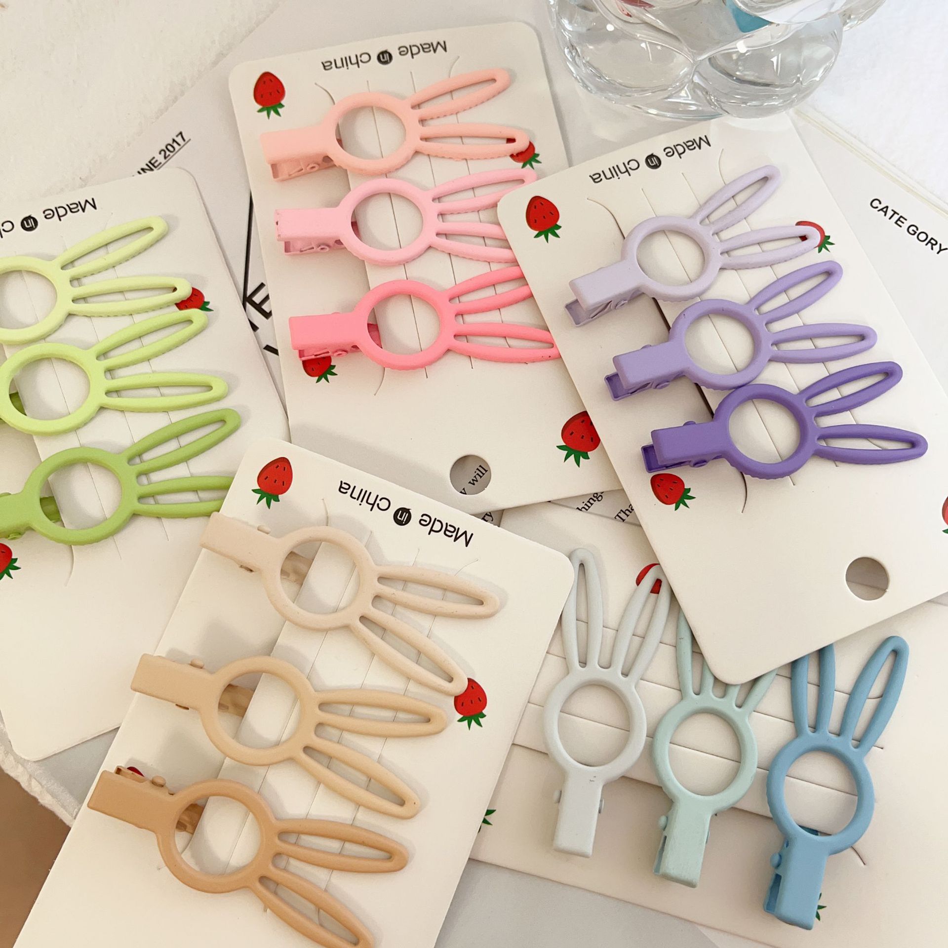 微信图片_20230531164920