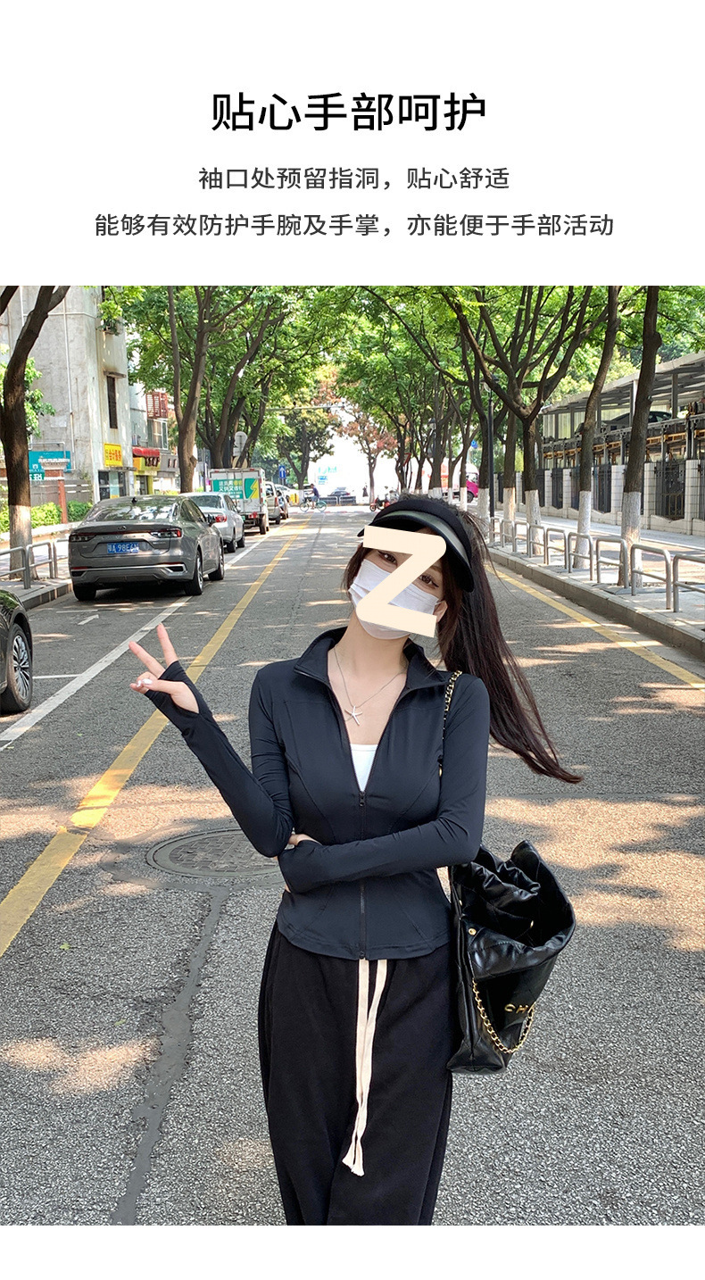 c42d7d06-cace-402a-97ab-c16d8839926c.jpe