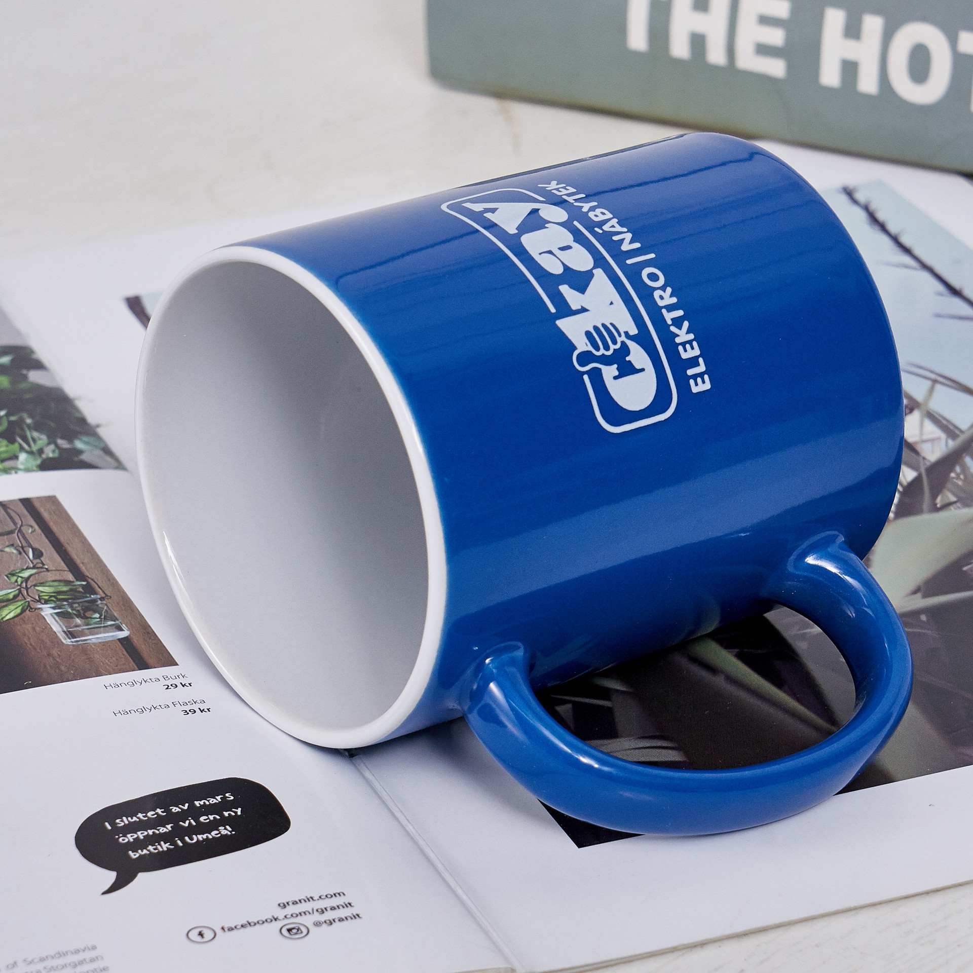 Capture One Catalog7446_副本