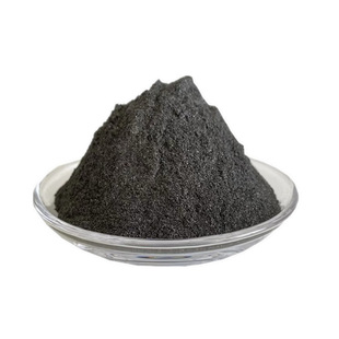 鳞片石墨粉高纯石墨粉润滑黑铅天然鳞片粗细碳颗粒耐高温铅粉-阿里巴巴