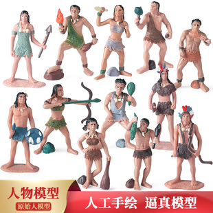 ��ͯ��߷���ʷǰ�h����żԭʼ��ģ��ӡ�ڰ����׃��@�J֪�ƽ̵���