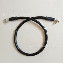 Û�ʽ�������� ���������o�����Ӿ��F·����