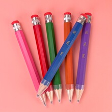 ������U�P ��Ԫ�P ���ԹP ��ˇ�P���μo��ľ�ƹ�ˇƷ�ؔ����l