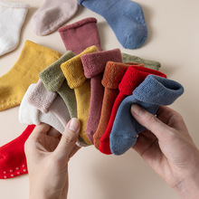 ﶬëȦӺތmӼɫcz׃ذmͲ