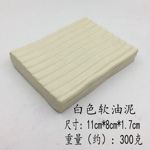 ܛ���� ��Ժ�û�ɫ������ ���I��Ƥ�� ���������_ ģ���� ������