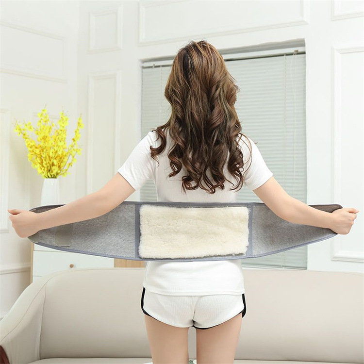 1729827834474-436419377