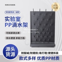 �����PP��ˮ�ܻ���ҟ����rˮ�ܰ���27��54��ˮ��ˮ�����ɼ�