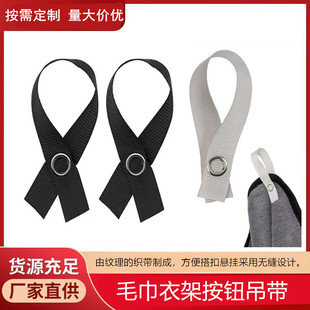 �羳����Ұ�Ië�������¼ܰ��o��ڵ����Ӽ�ԡ�ҏN���¼ܑҒ����
