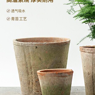 С��Ͳ���ռt�ջ����ֹ�������������辰������ɽ�����m��������