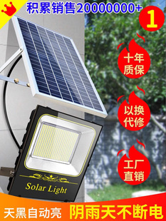 ̫��ܟ�����ͥԺ��һ�϶������҃�����������·������Ԅ�����ˮ