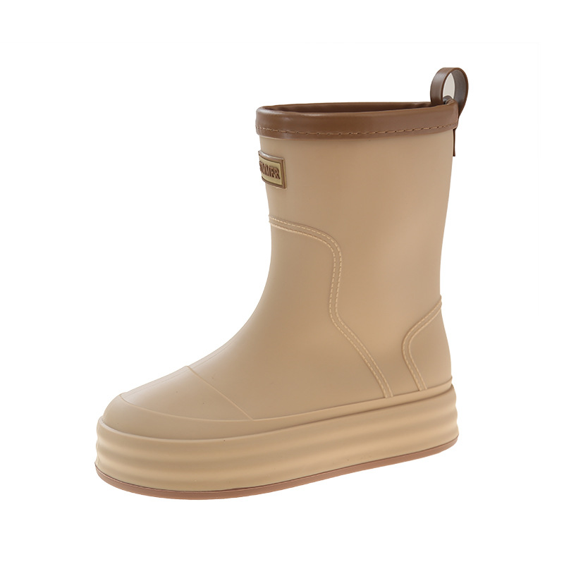 카키(엣지 버전)