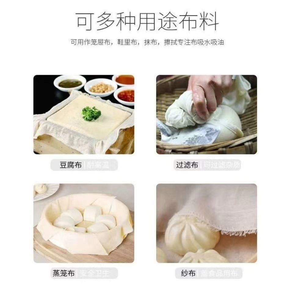 e18e56c2-7b05-4458-99f7-abb3928d895e.jpe