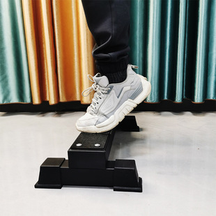 ���c�������\��Ӗ��С�ȵ��� ����̤��ƽ̨վ�����ྚ����������