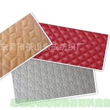 ɽg޼ӹ M޼ӹ Wpӹ ƥ Wӹ