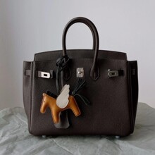 ͨ�ښ��|��ƤŮ�������K�����������μ�б����������P�������