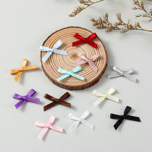 2CM���p���]�������Y����ѝ�m���ƷDIY������b�o�϶Y�к����Y