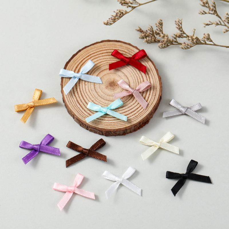2cm Wide Double-Sided Polyester Belt Bow Intimates Socks Jewelry DIY Accessories Clothing Accessories Gift Box Bow 2cm Wide Double-Sided Polyester Belt Bow Intimates Socks Jewelry DIY Accessories Clothing Accessories Gift Box Bow