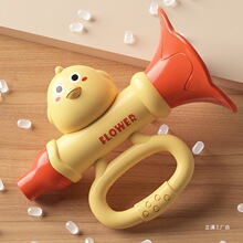 С���ȃ�ͯ��ߋ냺������������푘����԰ȿ��ٴ��Ŀɴ����ӿ���