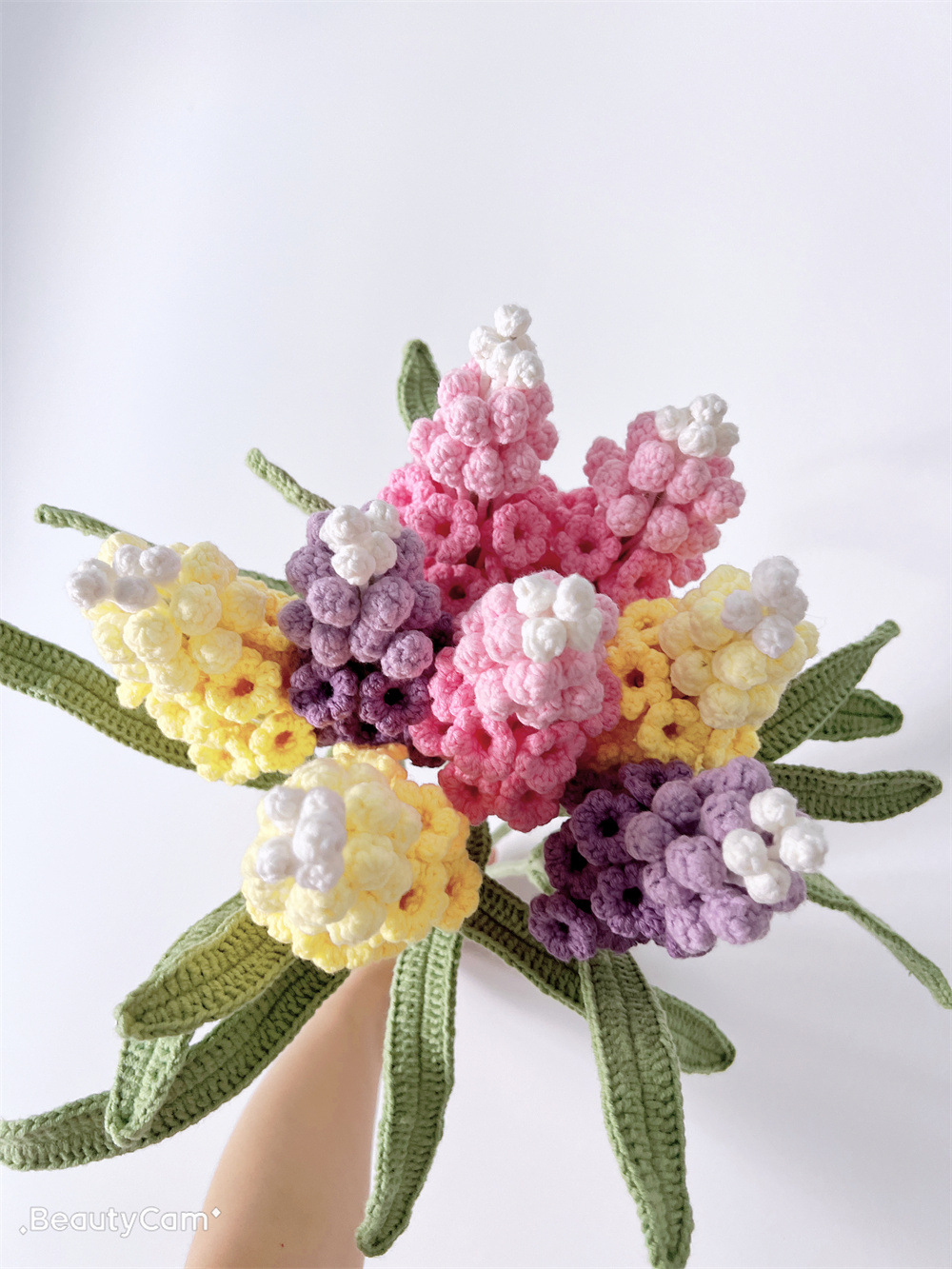 h2uTiviiztSHn2aJjQ1aWoAsVS8tYQlPuOhF