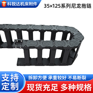 ���ƙC��������朘�ʽ�o���f�����̹������Ϸ��o��X朗l