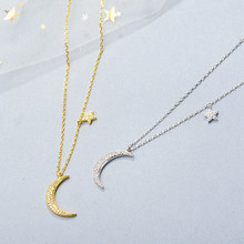 �r�к��s���M��������i��������朄�����YƷ