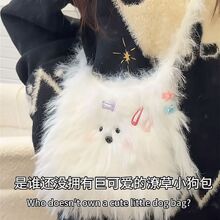 �R����˹�ʲ�С�����ֹ��������Ͽɐ��Lë���h��������Ů����3Y38