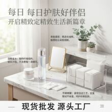 �Ӻ����ӻ��y�� Ę���o������Ƭж�y�ފA������Ժ���y��Ʒ���l
