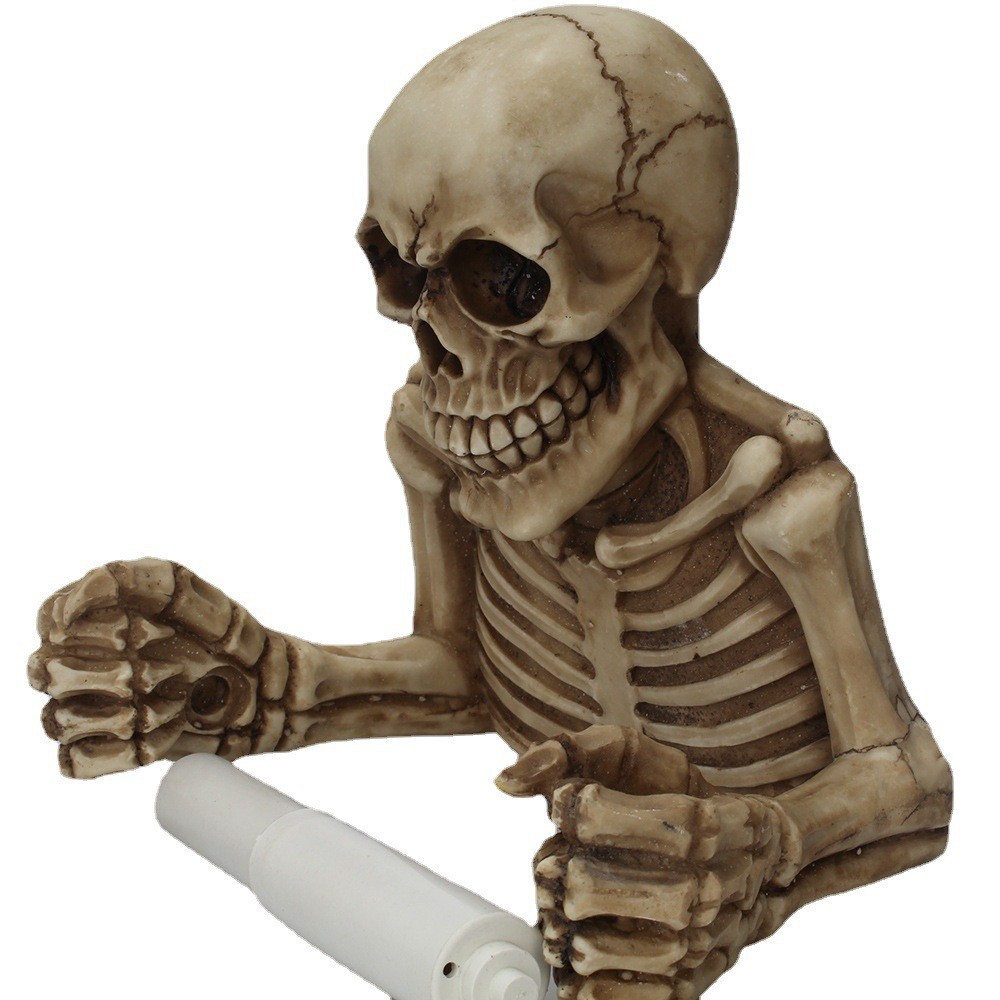 неопределенный