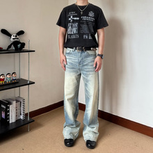 ��ʽ�͹�ˮϴţ��ѝ�@�ݰٴ�ͨ��ѝ���������＾�����OӋ��ֱͲѝ