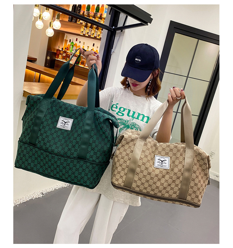 2021071322297215046608w790h844