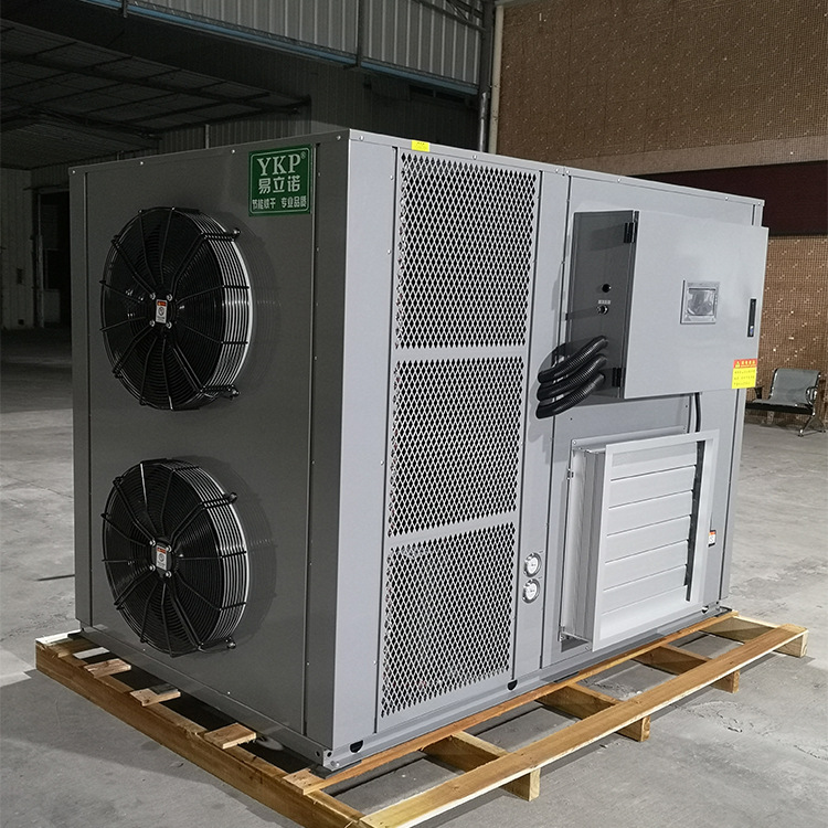 �ն����ɻ� ���������ȱò�Ҷ��ɻ����� ��Ҷ�����豸