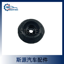 �m��춄e�˄PԽ��Ӣ�����GL6ǰ�p������z�������93733394