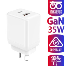 PD35W�֙C�����AU���������mSAA�J�C������p�ڿ�_����^�����_