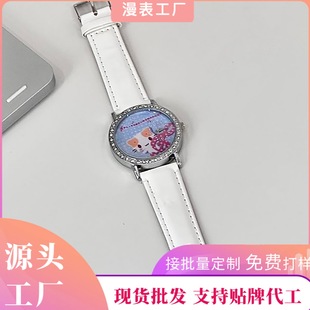 �޻���؈�ʯ�ֱ�Ů����Pˮ荿�ͨʯӢ��ƫ�וr�ȫ���OӋ���Ů