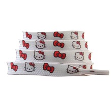 ktЬ���ٴ��ɫЬ����Ů�D�����⿨ͨ�¿��ƽЬ������Ьͨ��