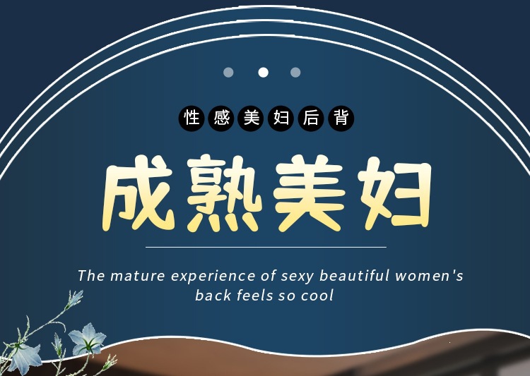Jiuai Half-Body Doll Airplane Cup Manual Masturbation Device for Men, TPE, Flesh — detail image 11
