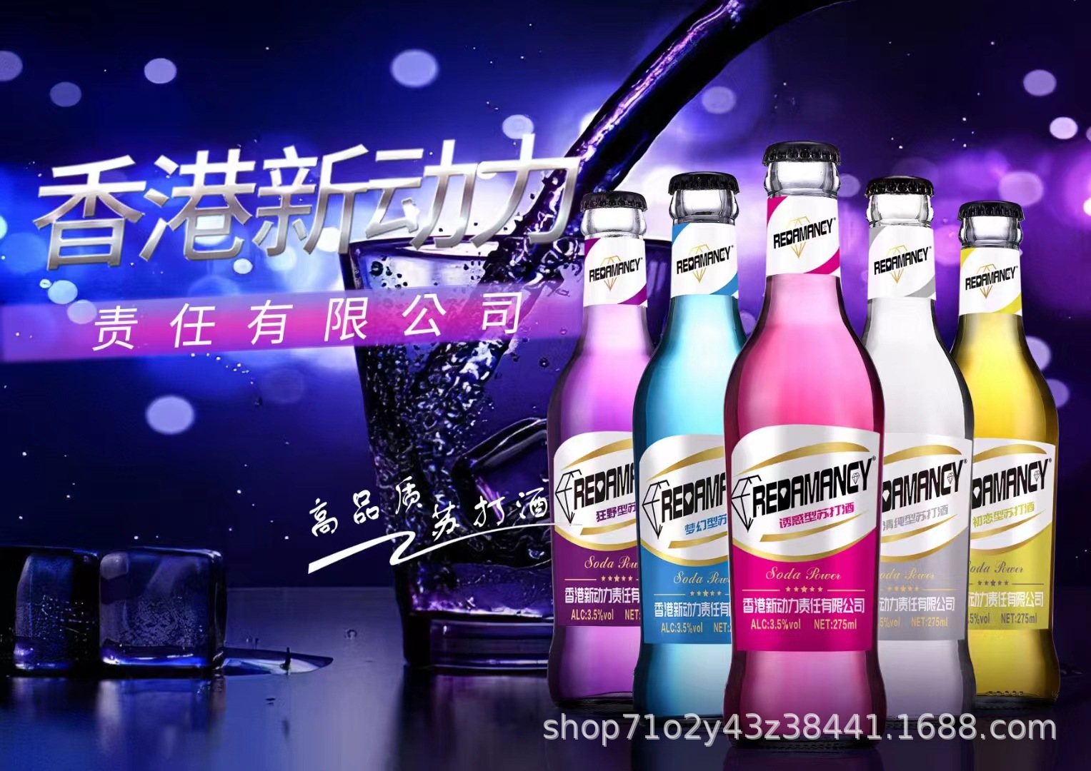 d6864305071f8dfe8cff12475ceeee