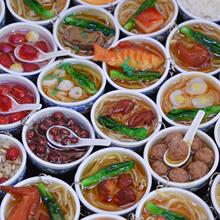 ΢�sʳ��ģ���廨��܇�ñ�yʮ��ʳ�����ۄ��������������֙C