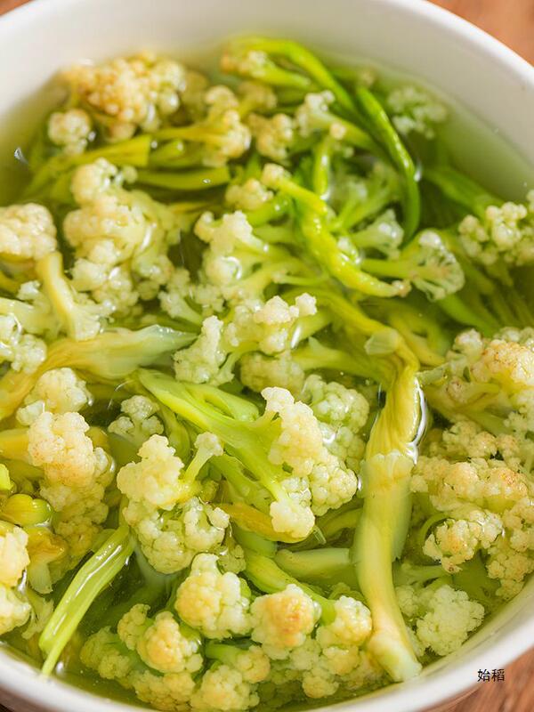 ドライカリフラワー 500g ドライカリフラワー カリフラワードライ野菜 鍋 産地農家 ドライ野菜 乾燥野菜|undefined